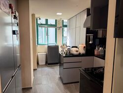 Mutiara View (D10), Apartment #477825671